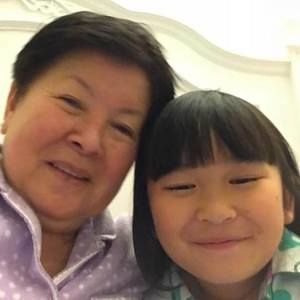 Meet your Posher, Lieu